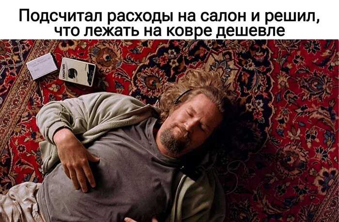 Открываем салон красоты: документы, оборудование, касса и другие нюансы