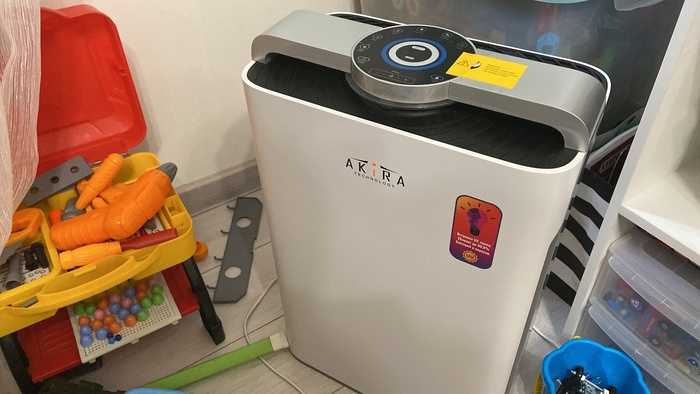 Связь между OEM в Китае и 300% наценкой за «японский» бренд в России