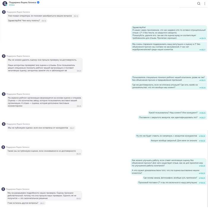 Яндекс, а что, так можно было?