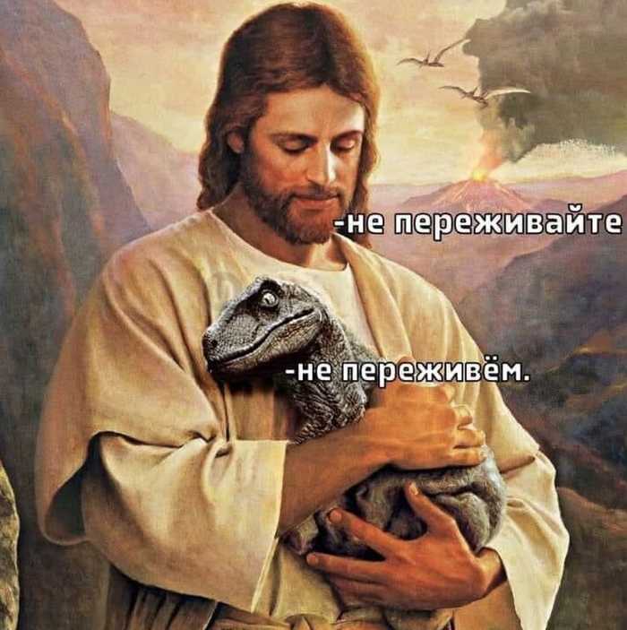 Экономить на зарплатах и загнать себя в петлю тупости