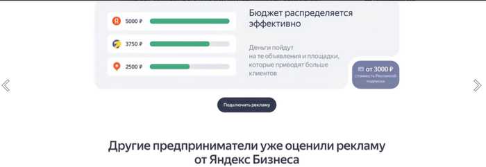 Как добавить организацию на Яндекс Карты в 2025 | ПОШАГОВАЯ ИНСТРУКЦИЯ |Продвижение на Яндекс Картах