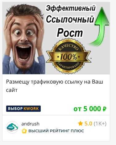 Если у кого то возникают вопросы, откуда идёт спам обзвон