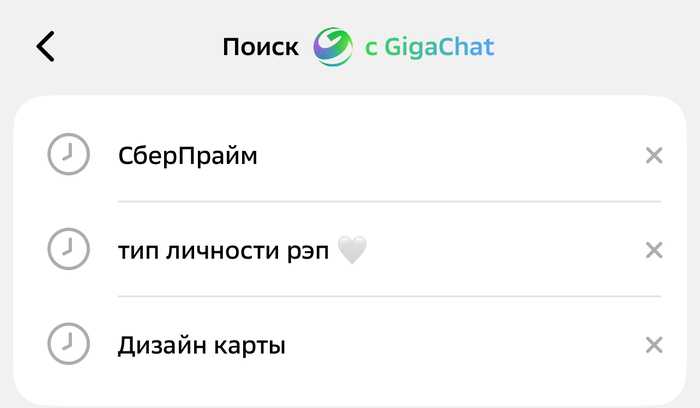 Как Lean Startup помог мне не сливать бюджет в маркетинге
