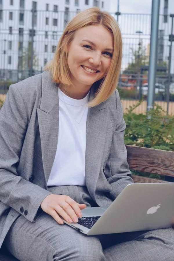 Как я развивала свою школу по IT-обучению детей в небольшом северном городке России, в которую на старте вложила порядка 1 млн рублей
