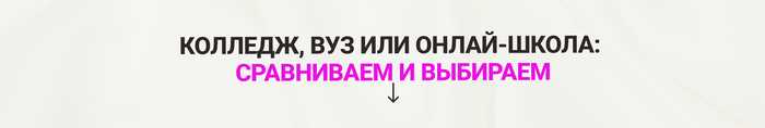 Где учиться на дизайнера интерьера платно и бесплатно: ТОП вузов, колледжей и онлайн-школ