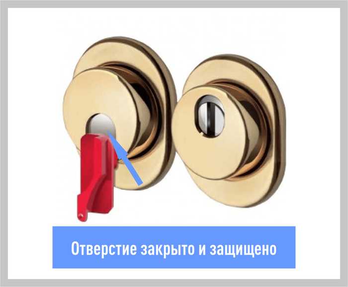 Служба вскрытия замков. Броненакладки