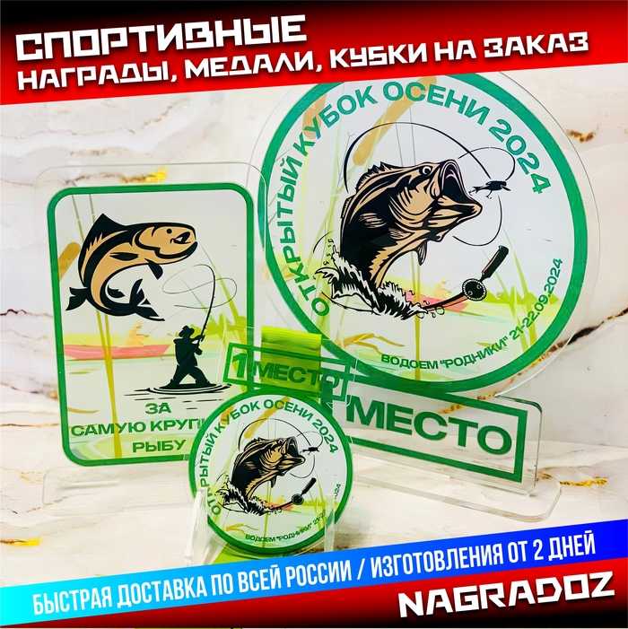 Коpпорaтивные подaрки на зaкaз, разработка макета бесплатно