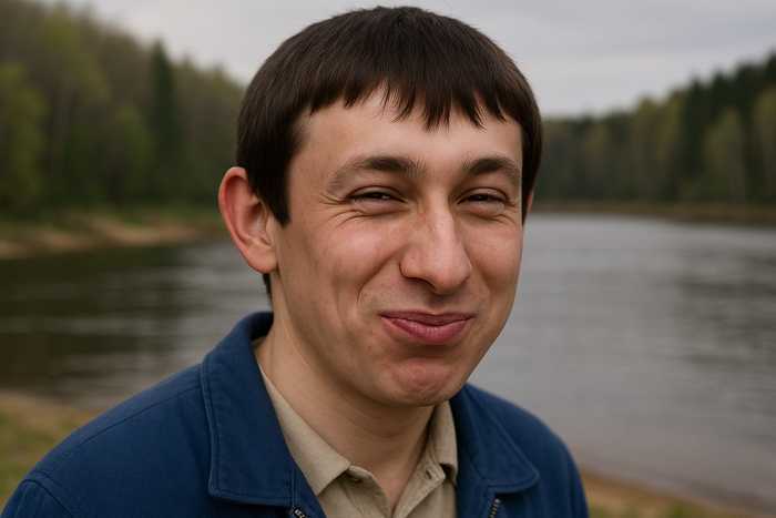 Как думаете не обманут? )))