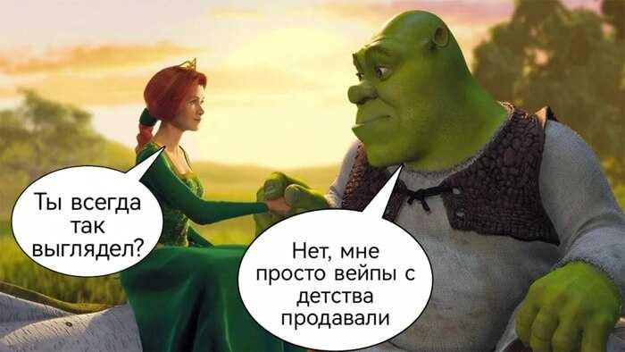 7 товаров, которые нельзя продавать детям: что важно знать, чтобы не нарушить закон