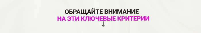Где учиться на дизайнера интерьера платно и бесплатно: ТОП вузов, колледжей и онлайн-школ