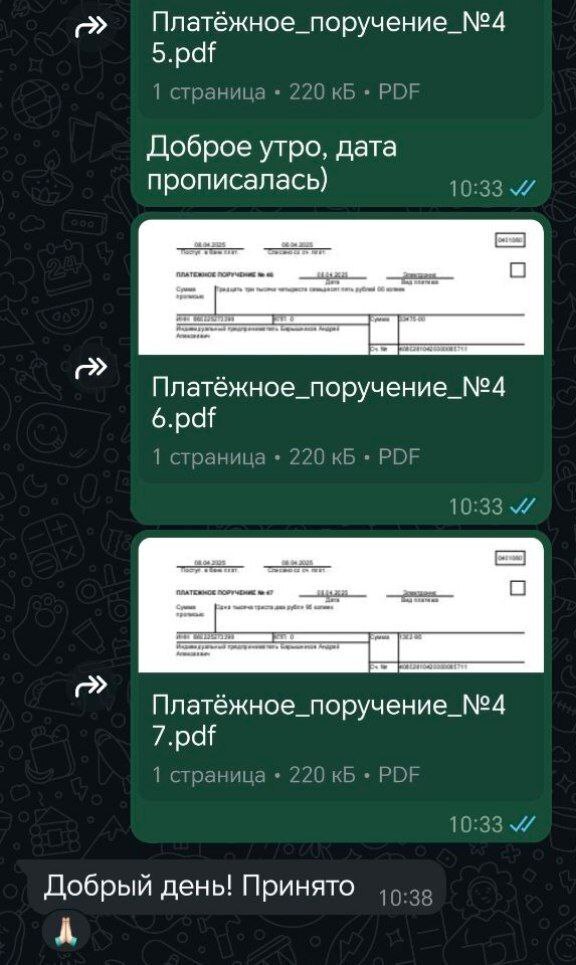 Как я открыл бизнес с нуля за 15 дней, вышел в минус 580.000 рублей и что из этого вышло?
