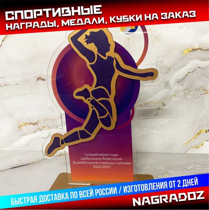 Коpпорaтивные подaрки на зaкaз, разработка макета бесплатно