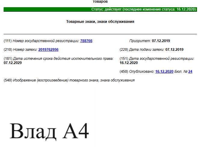 Полмиллиона рублей штрафа за детскую шапку: блогер Влад Бумага подал на нас в суд — и вот что было дальше
