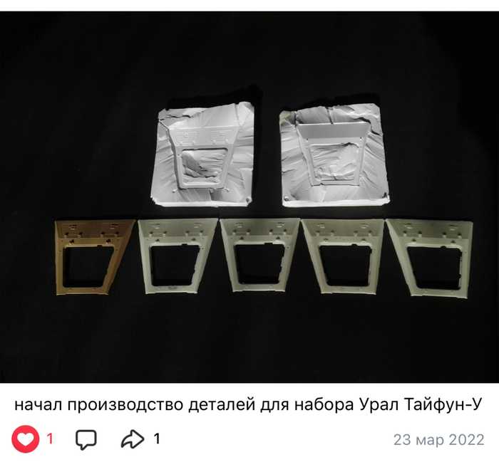 Проект с 2006 года «кто хочет стать миллионером?». Прогнозы, свежая аналитика , технологии производства высококачественных деталей