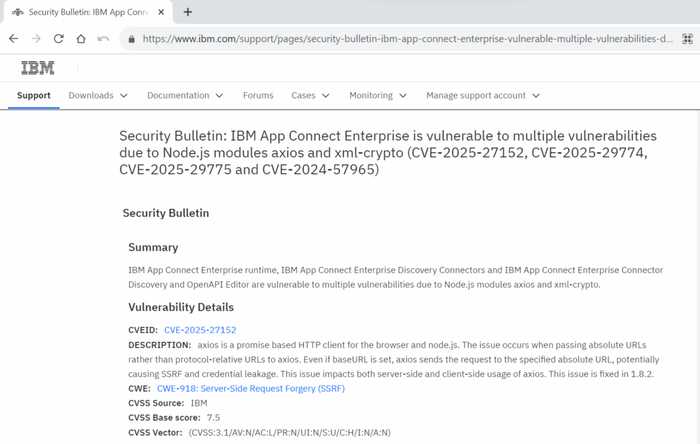 Как уязвимости CVE-2025-29774 и баг SIGHASH_SINGLE угрожают мультиподписным кошелькам сети Биткоин с поддельными RawTX: [Часть №1]