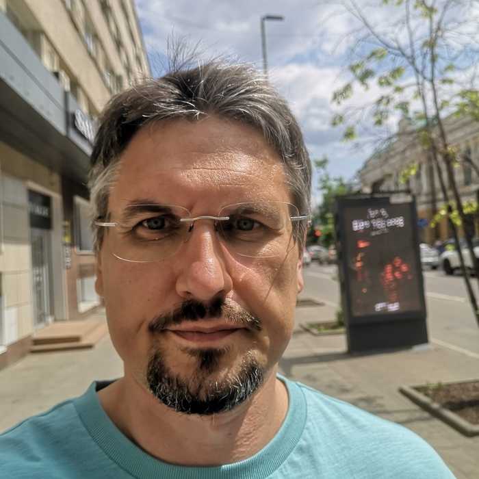 «Можете закрываться, стартап не удался»: Как один комментарий изменил мою жизнь