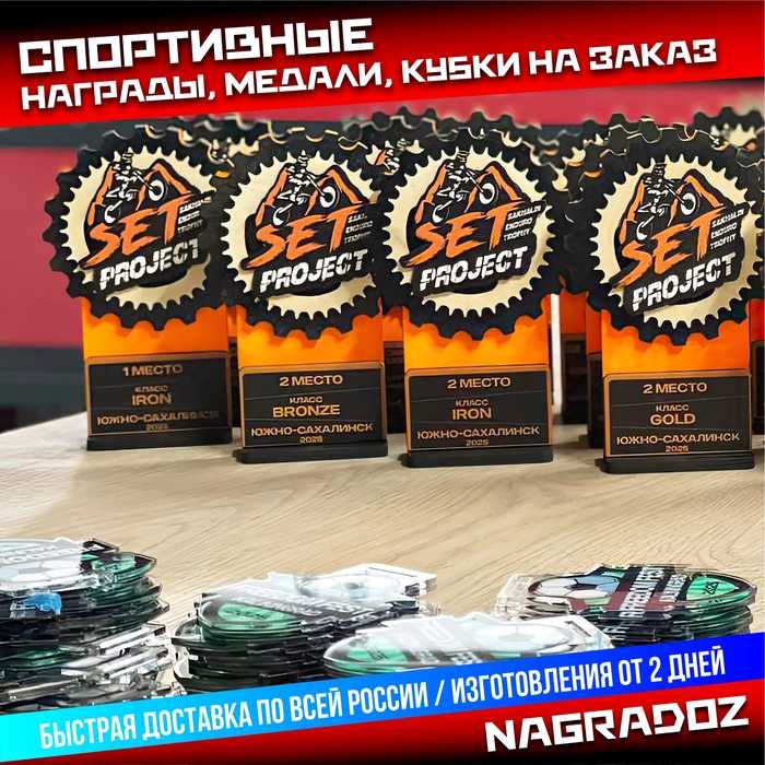 Коpпорaтивные подaрки на зaкaз, разработка макета бесплатно