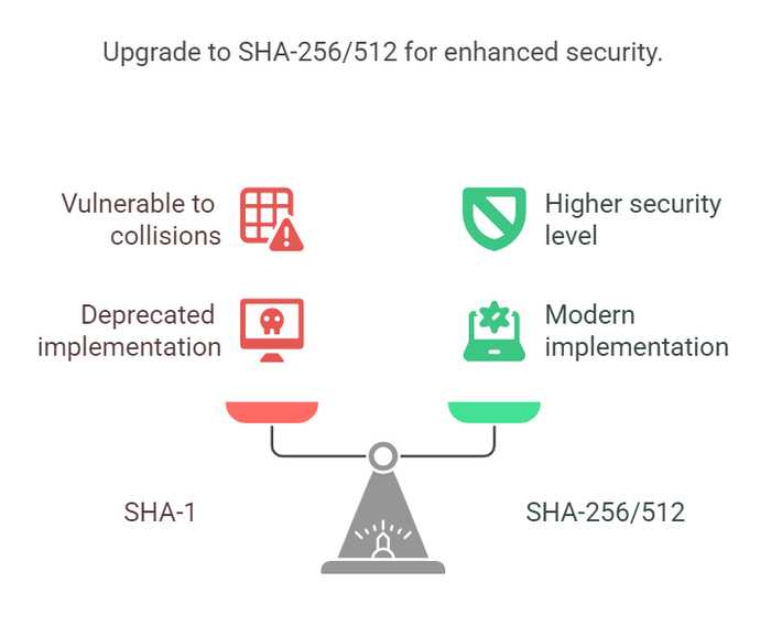 Как уязвимости CVE-2025-29774 и баг SIGHASH_SINGLE угрожают мультиподписным кошелькам сети Биткоин с поддельными RawTX: [Часть №1]
