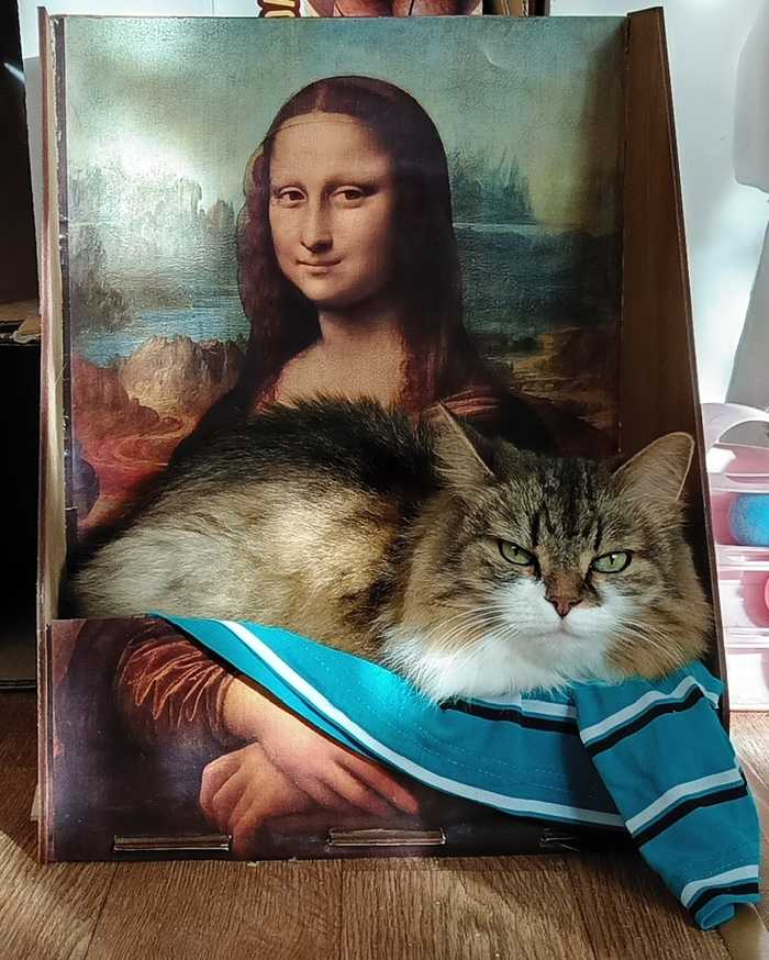 Продолжаем работать