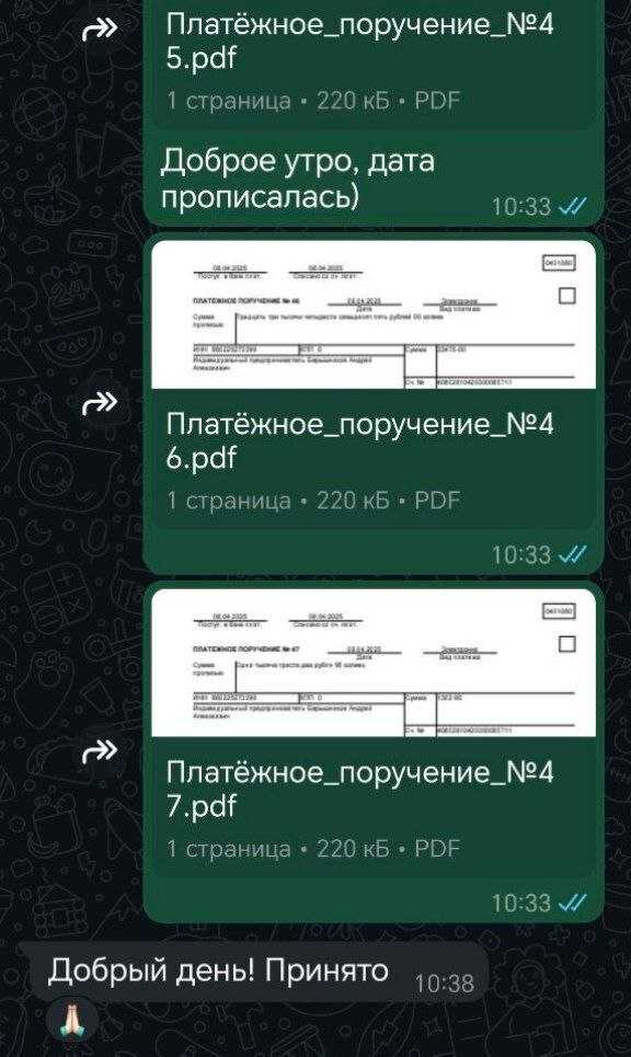 Как я открыл бизнес с нуля за 15 дней, вышел в минус и что из этого вышло?