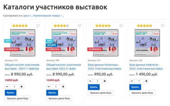 Контакты ЛПР — топ-5 простых проверенных способов найти телефон нужного человека