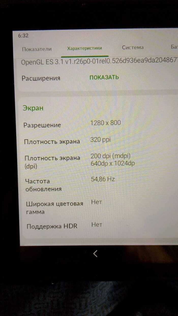 "Дырка" в законе при продаже техники на маркетплейсах. Та самая, куда мошенники законно пихают и запихивают свои непотребства
