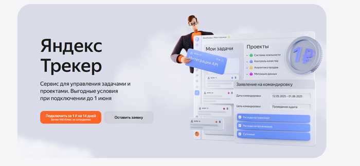 Канбан-Доски: топ-15 лучших досок для ведения задач и проектов