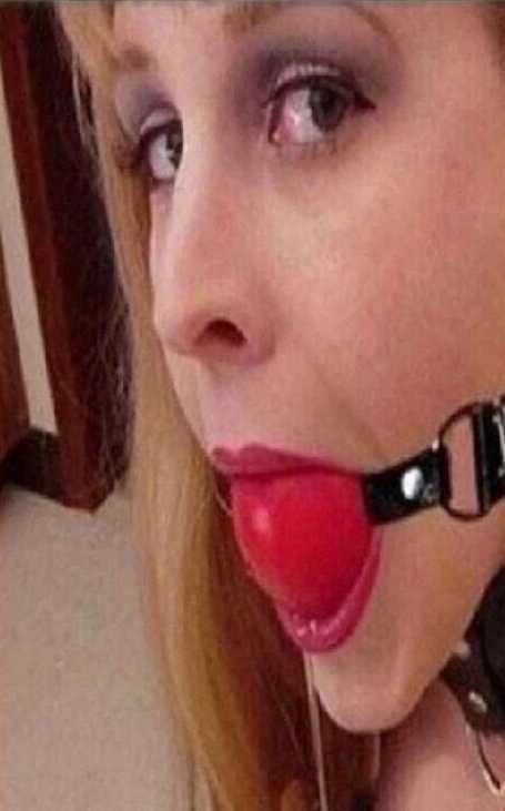 Малый бизнес