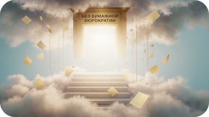 Рейтинг ТОП-10 банков — кредиты самозанятым — где дают кредит самозанятому человеку в 2025 году