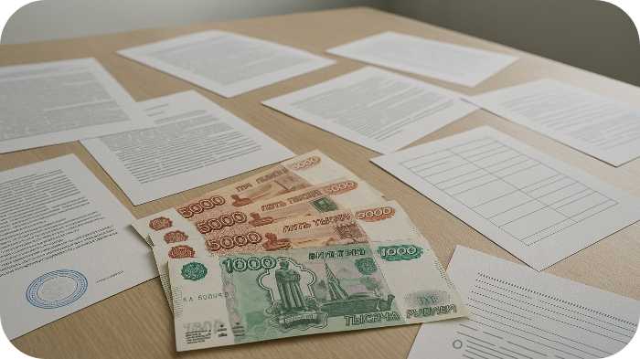 Рейтинг ТОП-10 банков — кредиты самозанятым — где дают кредит самозанятому человеку в 2025 году