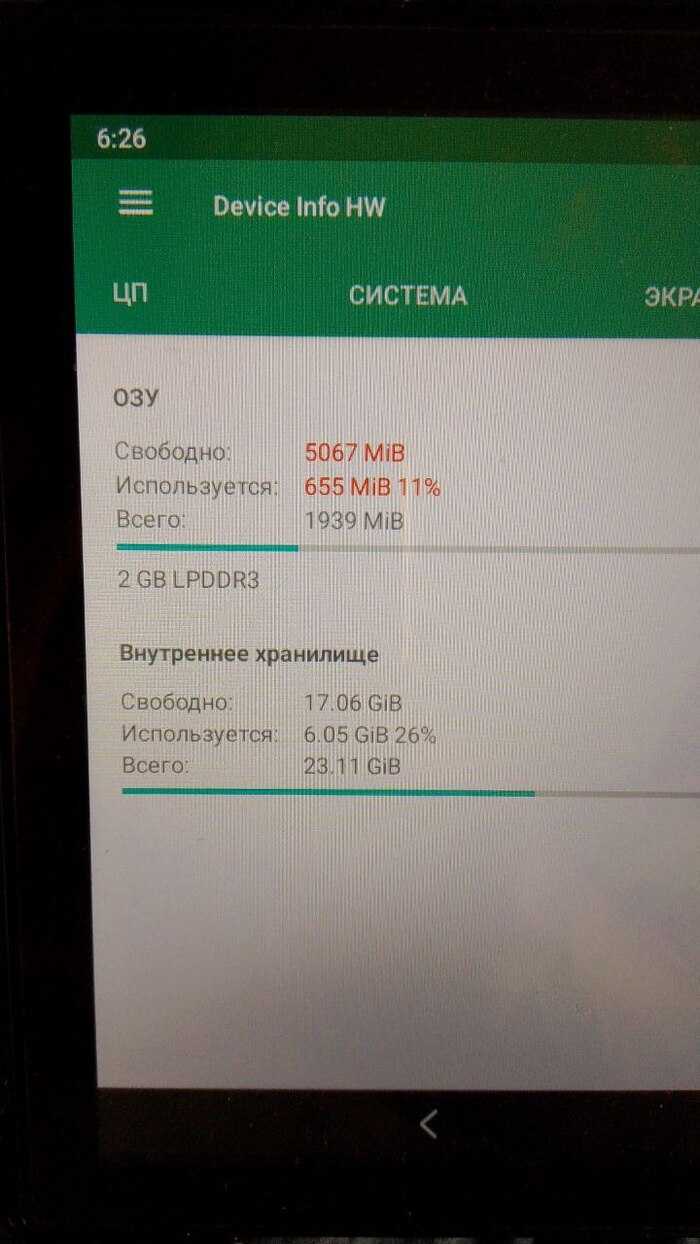 "Дырка" в законе при продаже техники на маркетплейсах. Та самая, куда мошенники законно пихают и запихивают свои непотребства