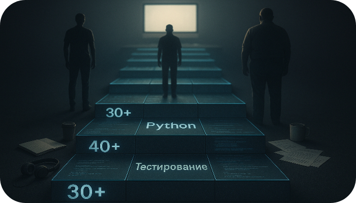 Лучшие курсы программирования: ТОП-10 лучших онлайн-школ + рейтинг бесплатных программ на 2025 год