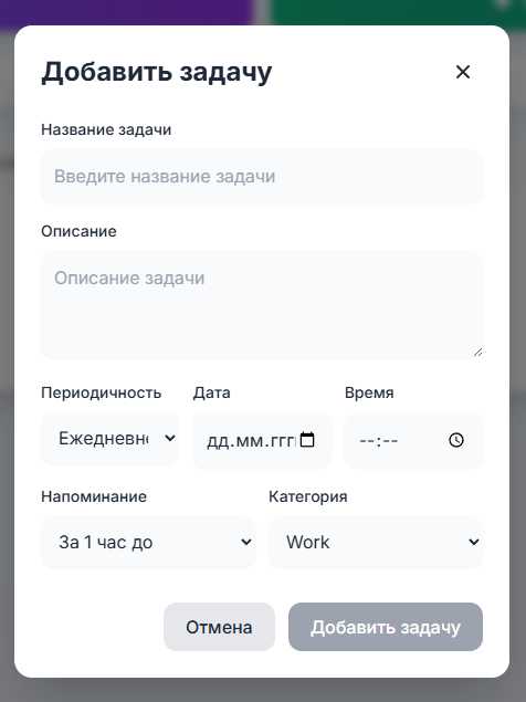 На пикабу только ради рекламы ч.2