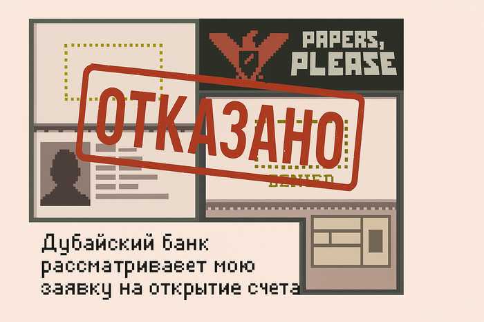 Релокейт для IT-бизнеса: Кипр или Дубай? Сравниваю на пальцах, чтоб вы не остались без штанов в 2025-м