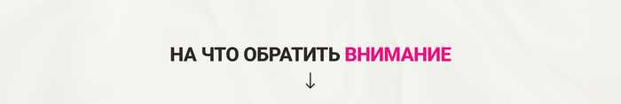 Как стать дизайнером интерьера с нуля: разбираемся с мифами и составляем реальный план действий