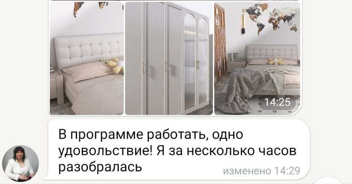 Как стать дизайнером интерьера с нуля: разбираемся с мифами и составляем реальный план действий