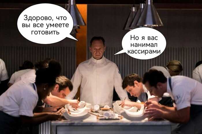 «За что такие деньги?»: разбираемся, из чего складывается стоимость кассовой техники