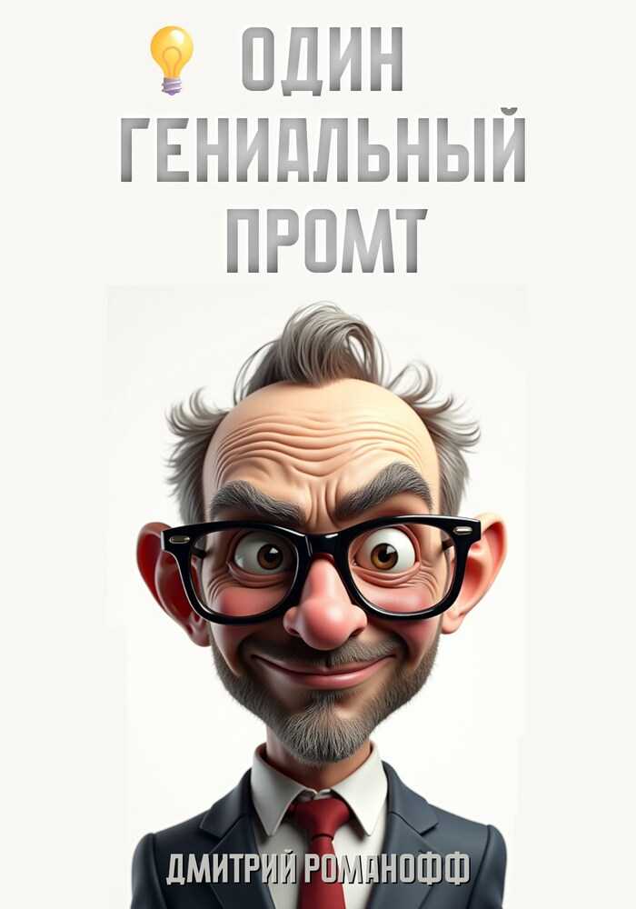 Можно ли написать хорошую книгу с помощью нейросети?