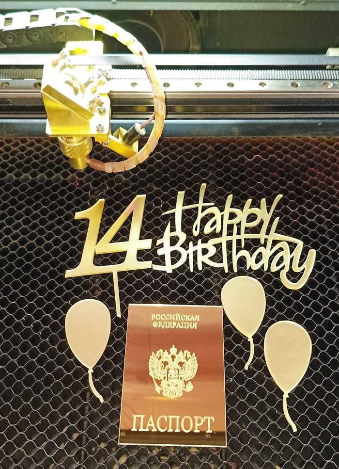 Всем привет