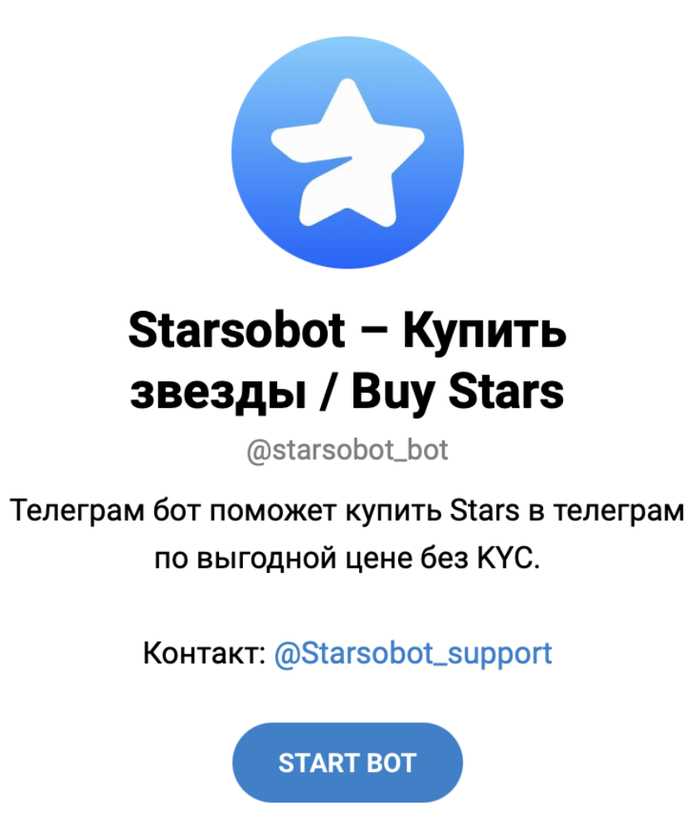 Подарки в тг: как обычные пользователи зарабатывают на Telegram - 24.09.25 14:27