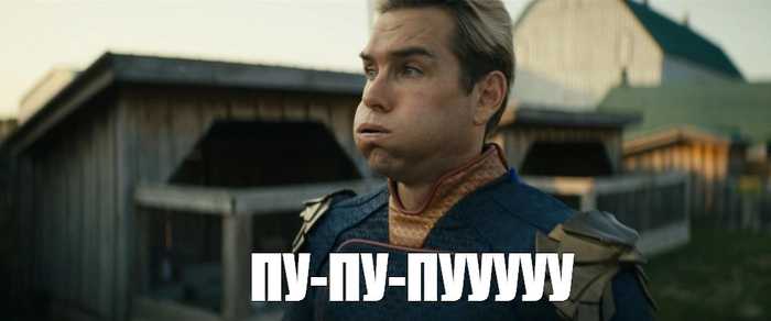 Фермерское или заводское, что лучше?