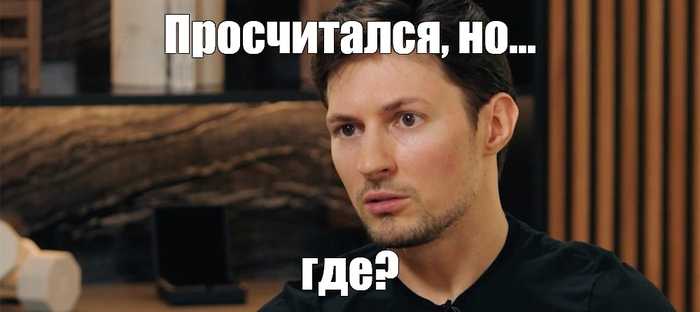 Фермерское или заводское, что лучше?