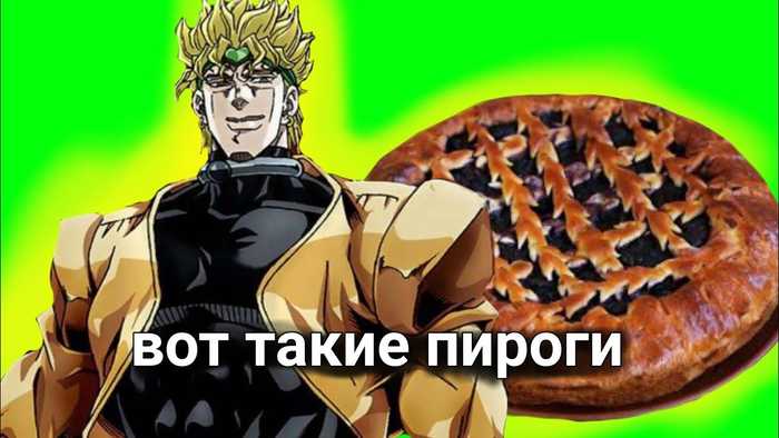 Фермерское или заводское, что лучше?