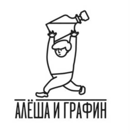 Пять самых забавных находок недели в реестрах Роспатента - 17.09.25 09:22