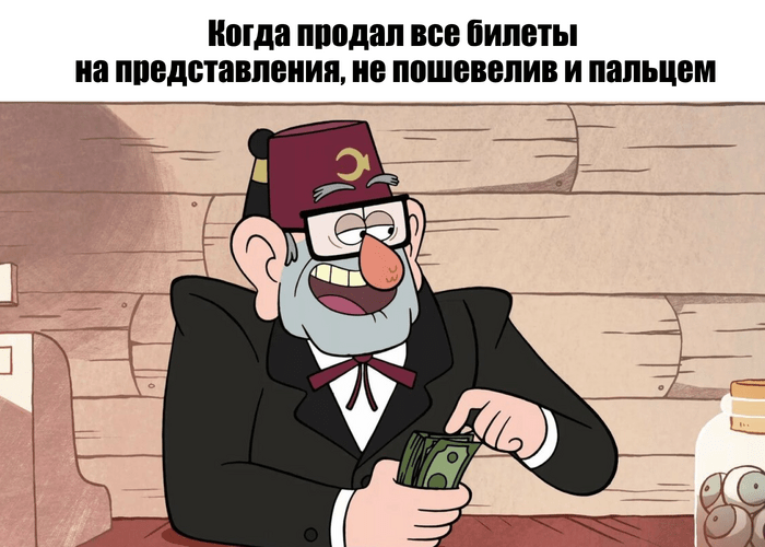 Пять неочевидных способов использовать кассы самообслуживания - 26.09.25 11:30