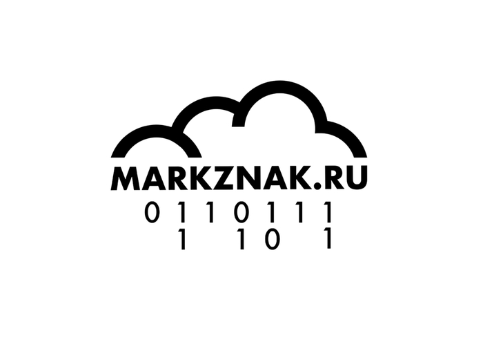 Маркировка БАДов с 2025 года — что нужно знать бизнесу - 28.09.25 08:39