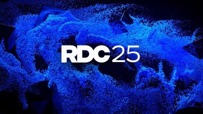 Что скоро появится в Roblox 2025?