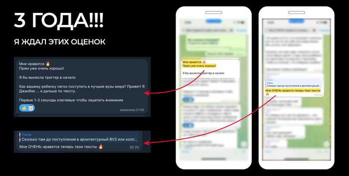 До чего не Изи в этом Инфобизе