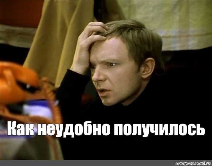 Фермерское или заводское, что лучше?