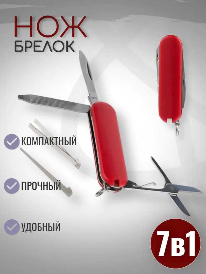 Ответ Superjet100 в «Зачем ? Даже не "зачем", а нахрена люди оставляют такие обзоры ?»